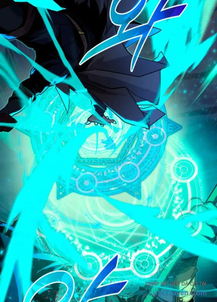 Người Chơi Của Gia Tộc Suy Vong Chapter 24 - Trang 2
