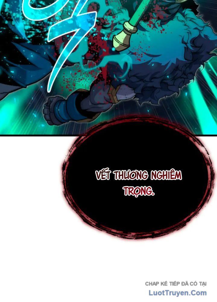 Người Chơi Của Gia Tộc Suy Vong Chapter 24 - Trang 2