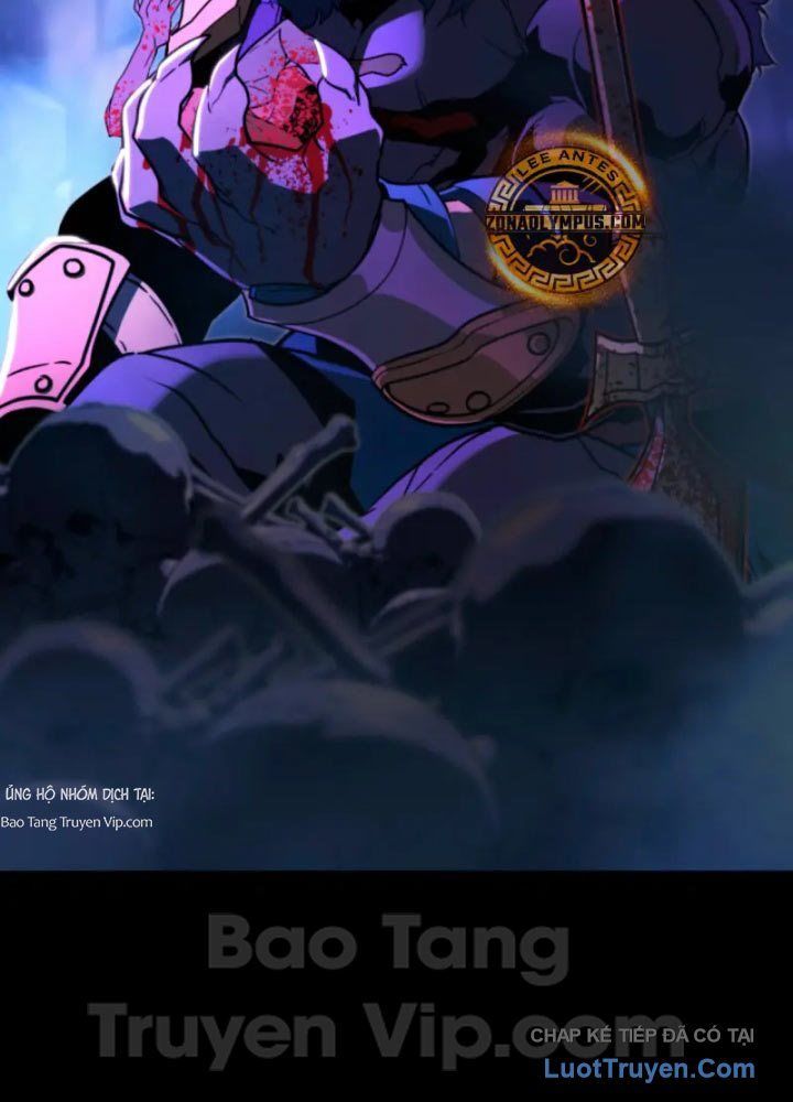 Người Chơi Của Gia Tộc Suy Vong Chapter 24 - Trang 2