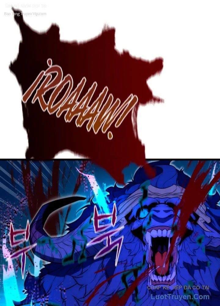 Người Chơi Của Gia Tộc Suy Vong Chapter 24 - Trang 2