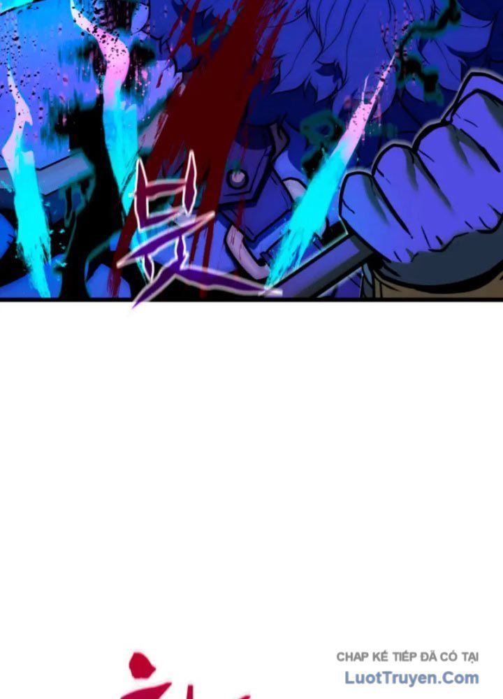 Người Chơi Của Gia Tộc Suy Vong Chapter 24 - Trang 2