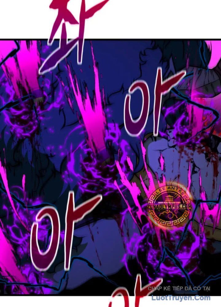 Người Chơi Của Gia Tộc Suy Vong Chapter 24 - Trang 2