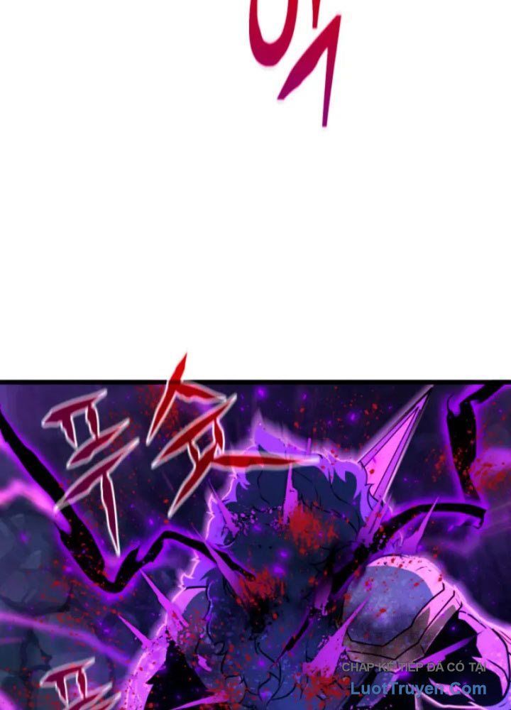 Người Chơi Của Gia Tộc Suy Vong Chapter 24 - Trang 2
