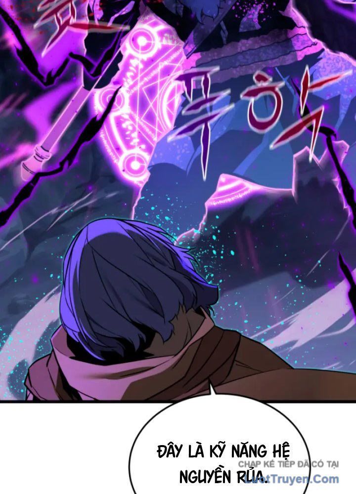 Người Chơi Của Gia Tộc Suy Vong Chapter 24 - Trang 2