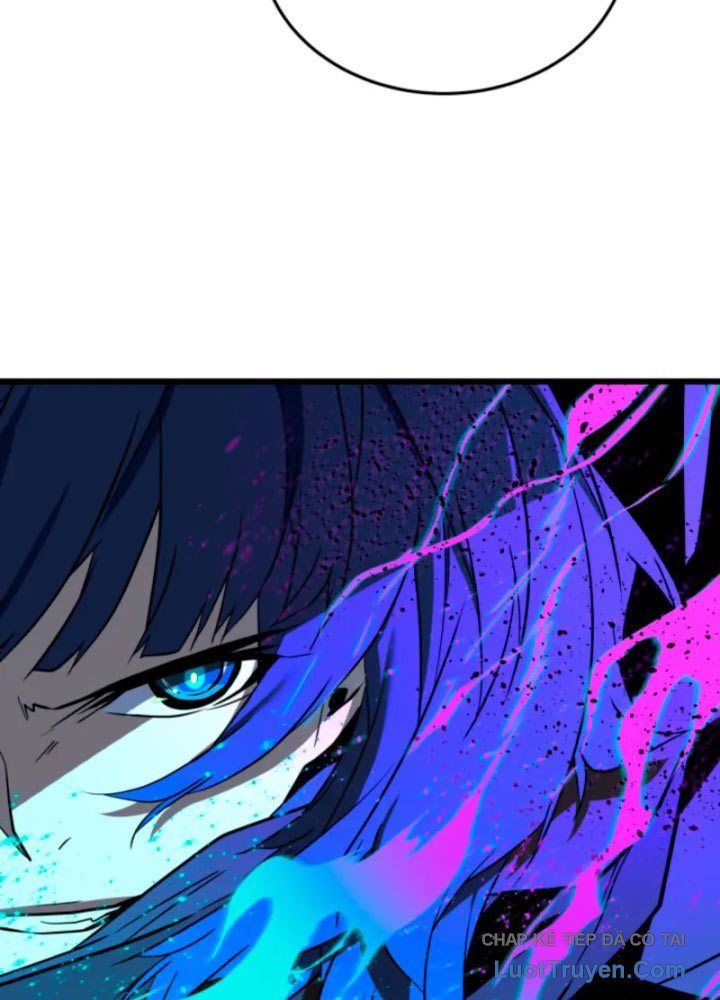 Người Chơi Của Gia Tộc Suy Vong Chapter 24 - Trang 2