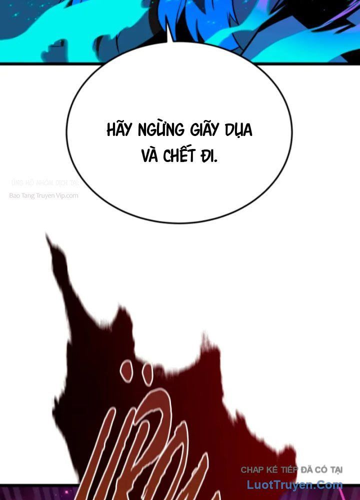 Người Chơi Của Gia Tộc Suy Vong Chapter 24 - Trang 2