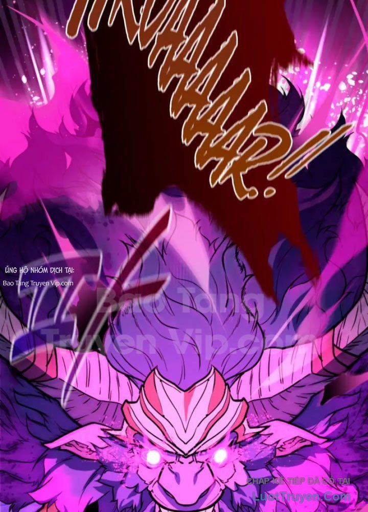 Người Chơi Của Gia Tộc Suy Vong Chapter 24 - Trang 2