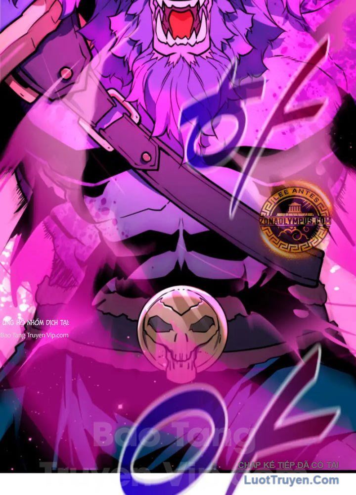 Người Chơi Của Gia Tộc Suy Vong Chapter 24 - Trang 2