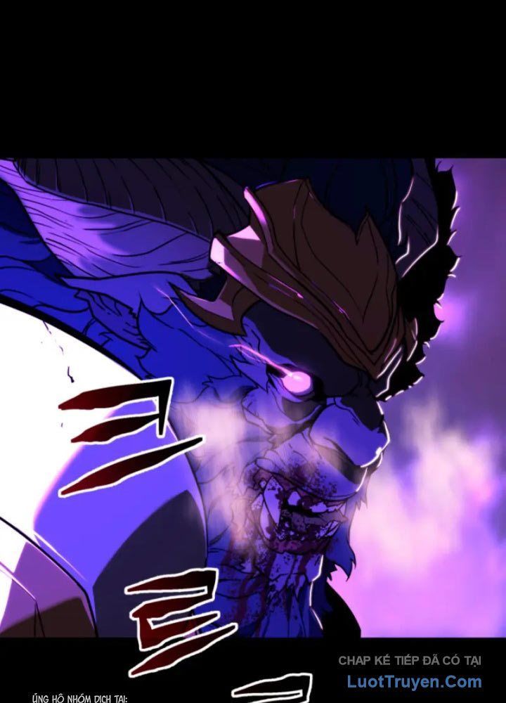 Người Chơi Của Gia Tộc Suy Vong Chapter 24 - Trang 2