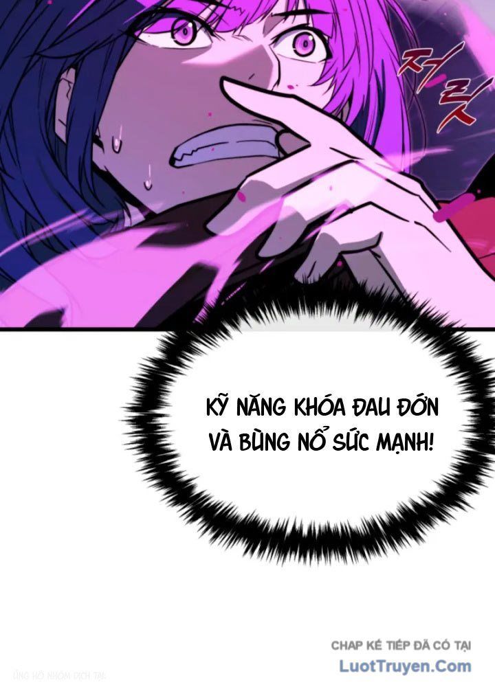 Người Chơi Của Gia Tộc Suy Vong Chapter 24 - Trang 2