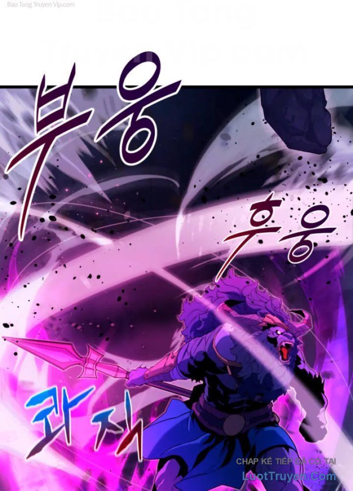 Người Chơi Của Gia Tộc Suy Vong Chapter 24 - Trang 2