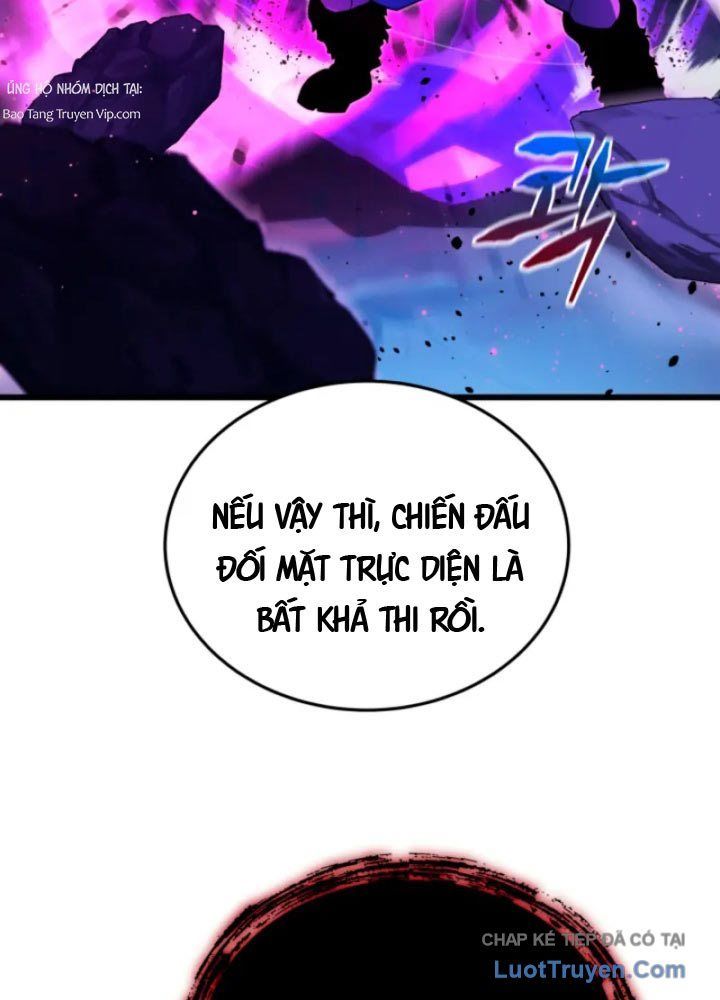 Người Chơi Của Gia Tộc Suy Vong Chapter 24 - Trang 2