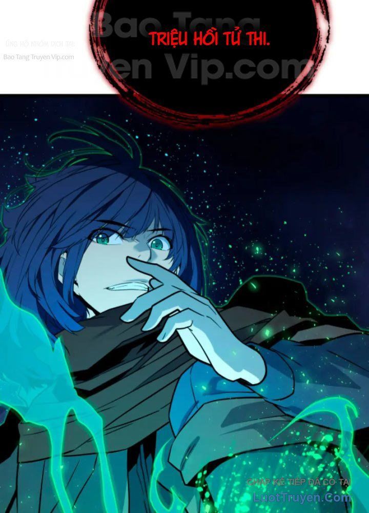 Người Chơi Của Gia Tộc Suy Vong Chapter 24 - Trang 2