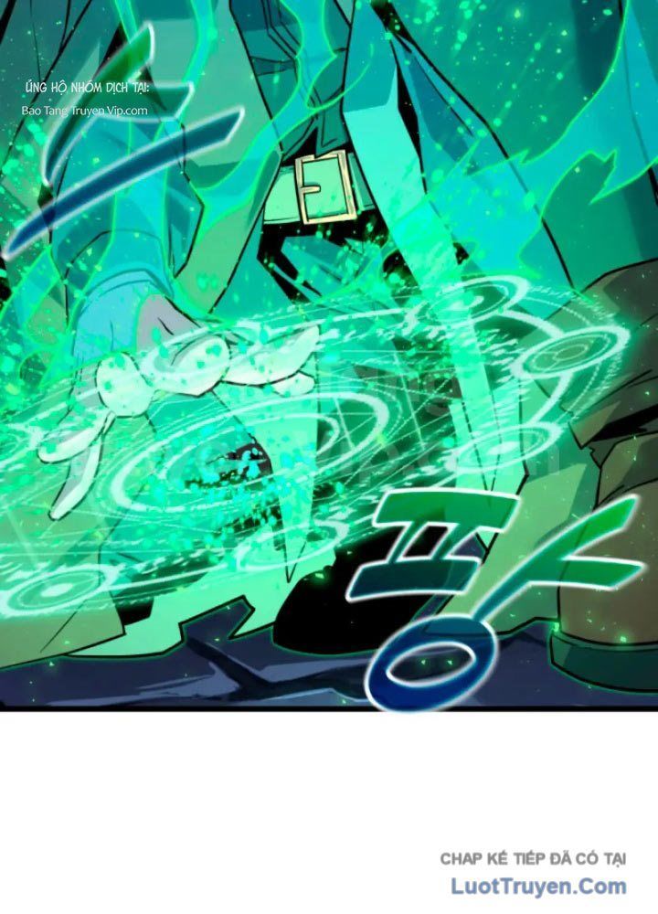 Người Chơi Của Gia Tộc Suy Vong Chapter 24 - Trang 2