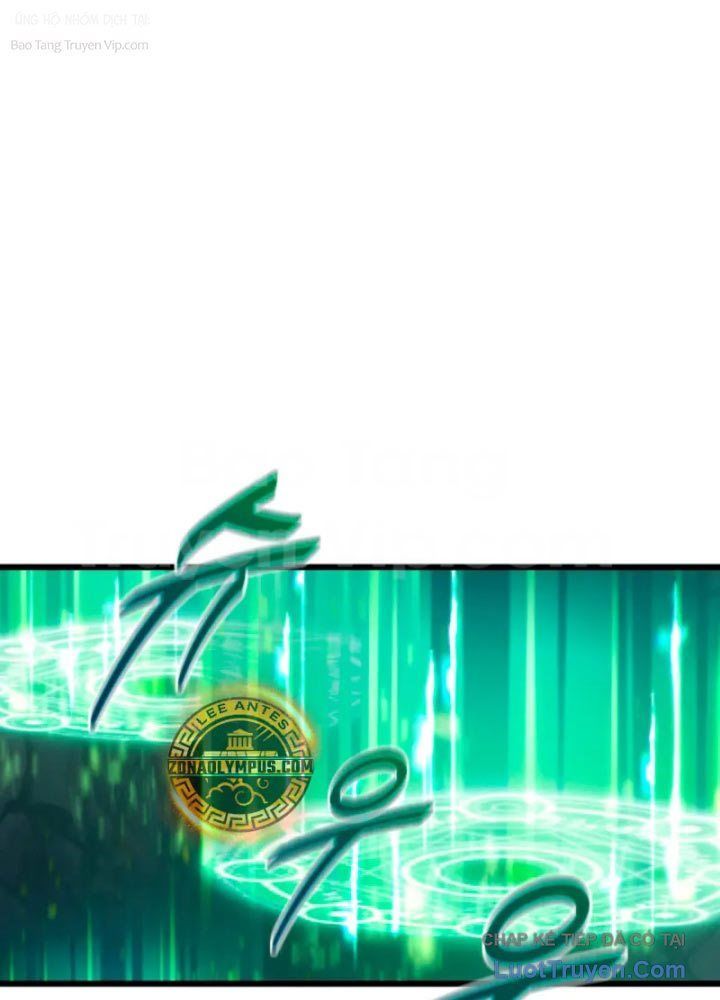 Người Chơi Của Gia Tộc Suy Vong Chapter 24 - Trang 2