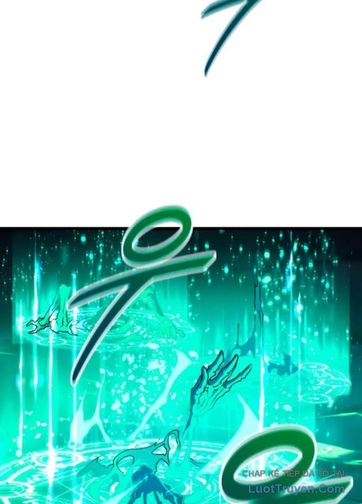 Người Chơi Của Gia Tộc Suy Vong Chapter 24 - Trang 2