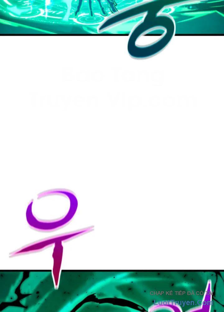 Người Chơi Của Gia Tộc Suy Vong Chapter 24 - Trang 2