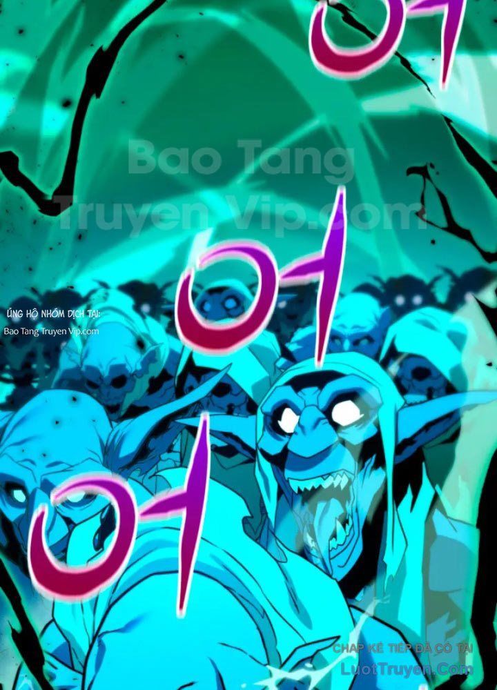 Người Chơi Của Gia Tộc Suy Vong Chapter 24 - Trang 2