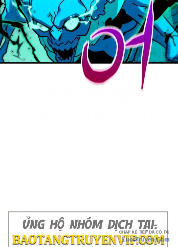 Người Chơi Của Gia Tộc Suy Vong Chapter 24 - Trang 2