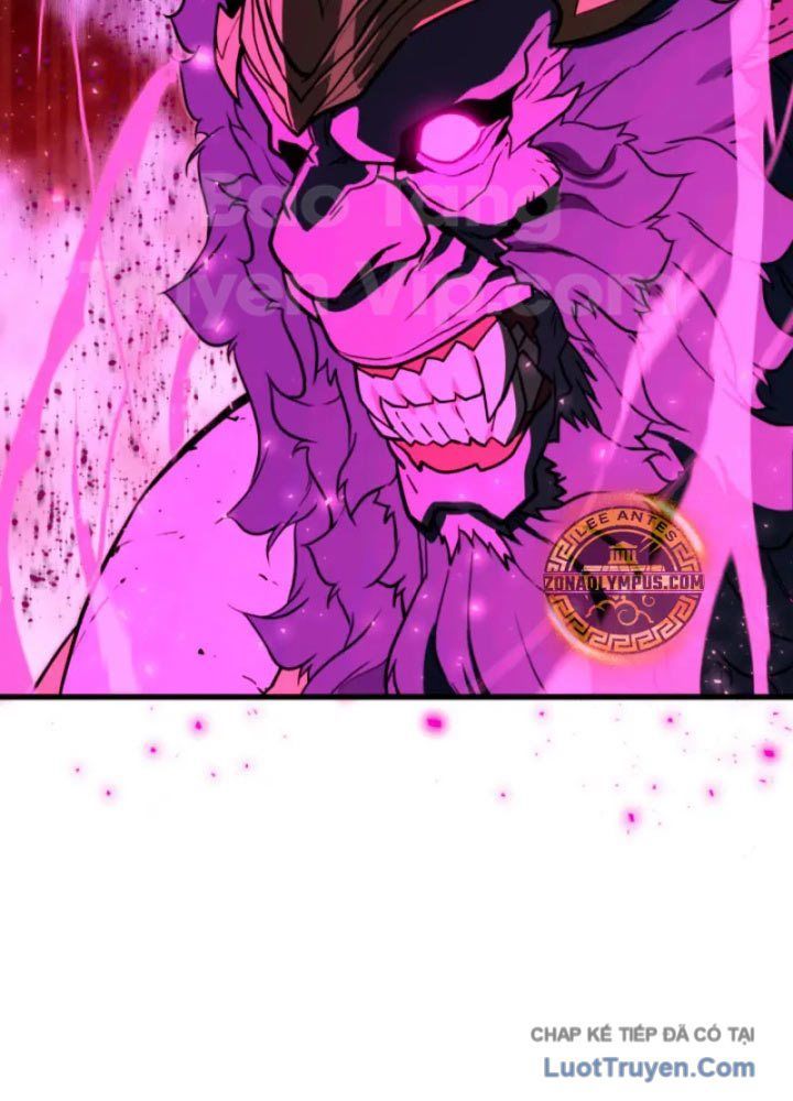 Người Chơi Của Gia Tộc Suy Vong Chapter 24 - Trang 2