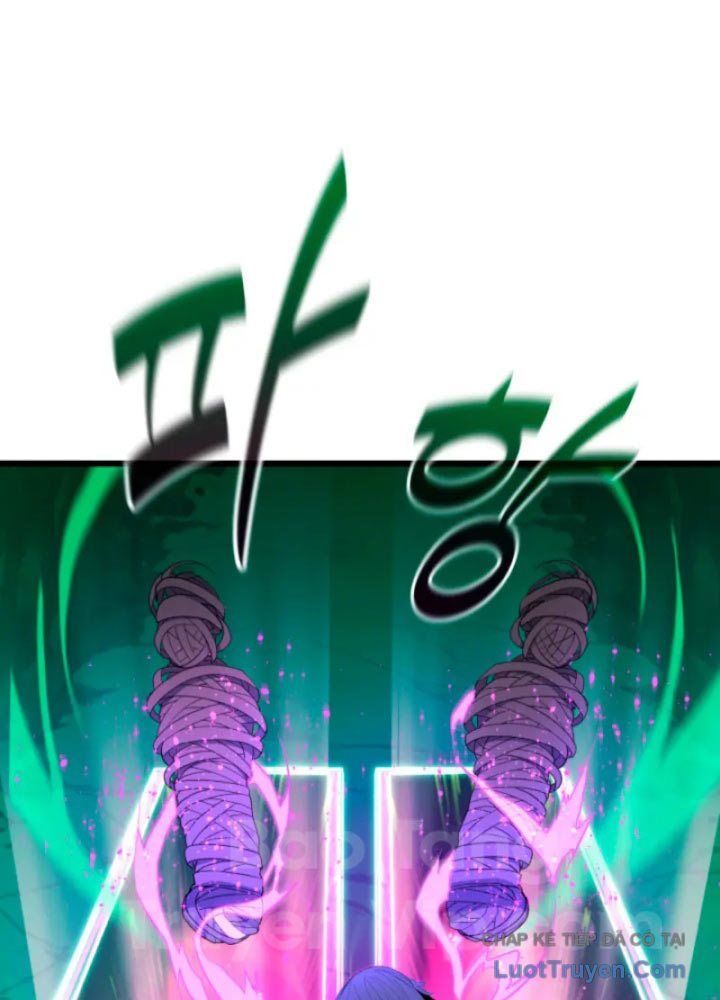 Người Chơi Của Gia Tộc Suy Vong Chapter 24 - Trang 2