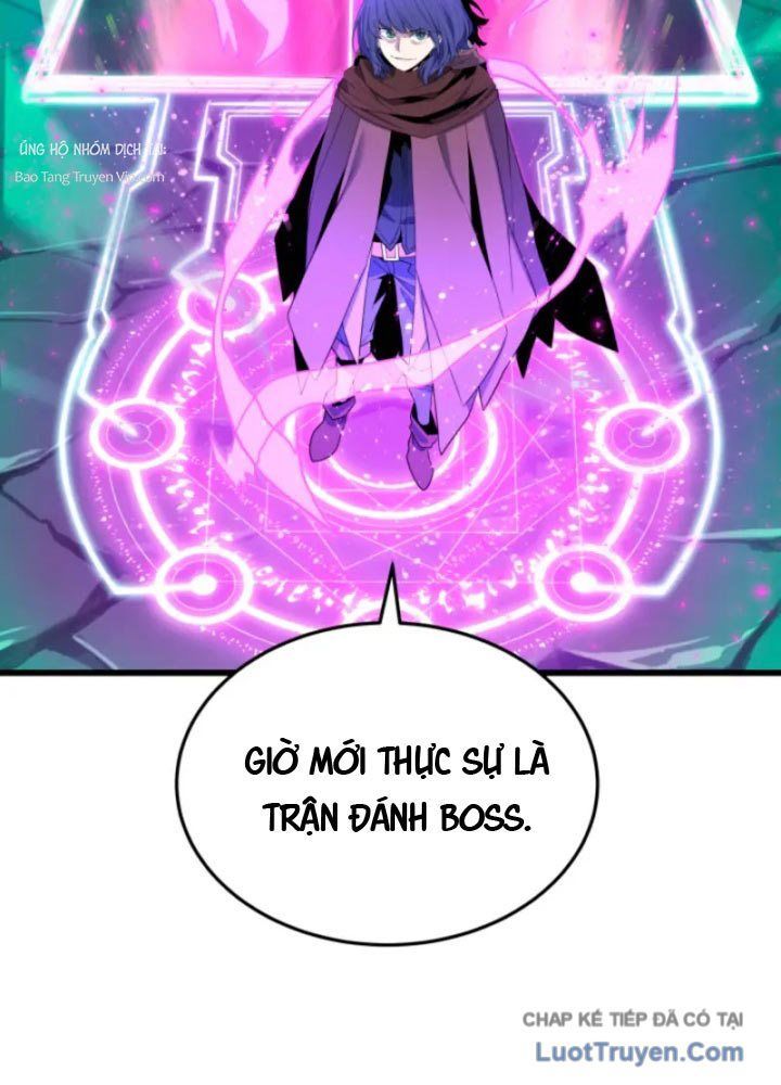 Người Chơi Của Gia Tộc Suy Vong Chapter 24 - Trang 2