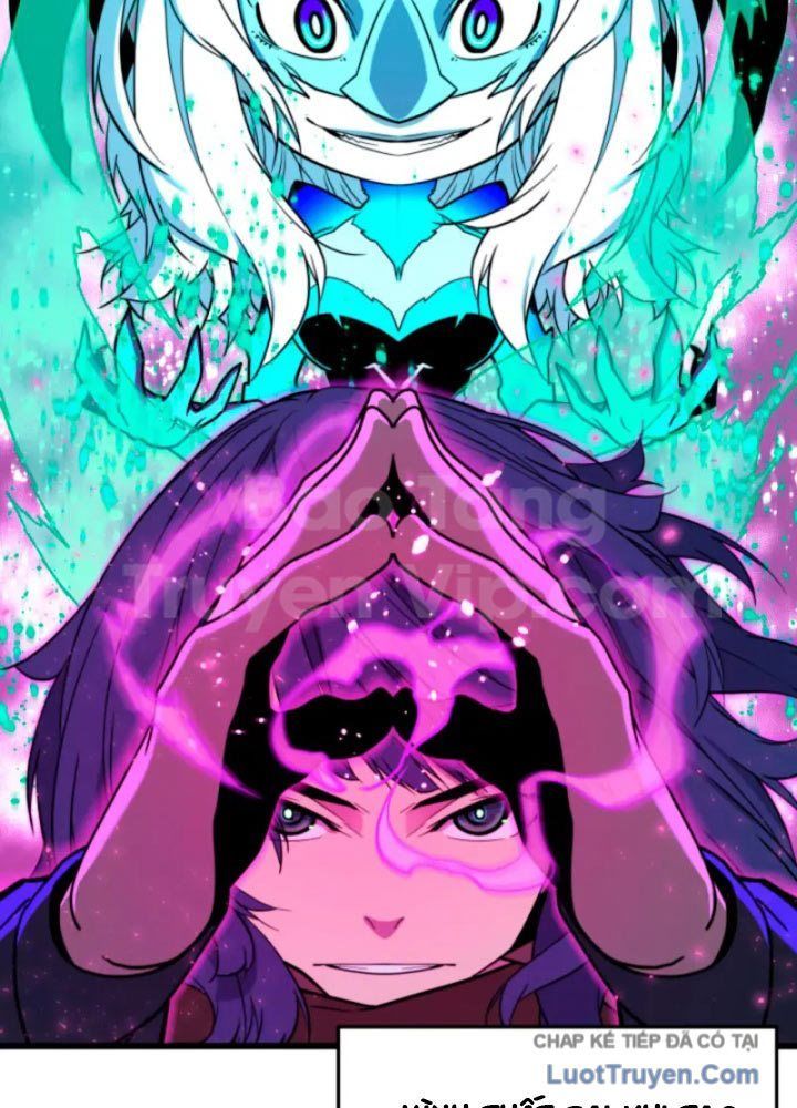 Người Chơi Của Gia Tộc Suy Vong Chapter 24 - Trang 2