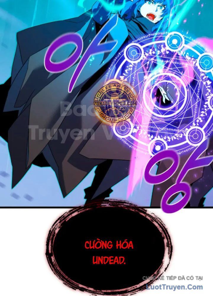 Người Chơi Của Gia Tộc Suy Vong Chapter 24 - Trang 2