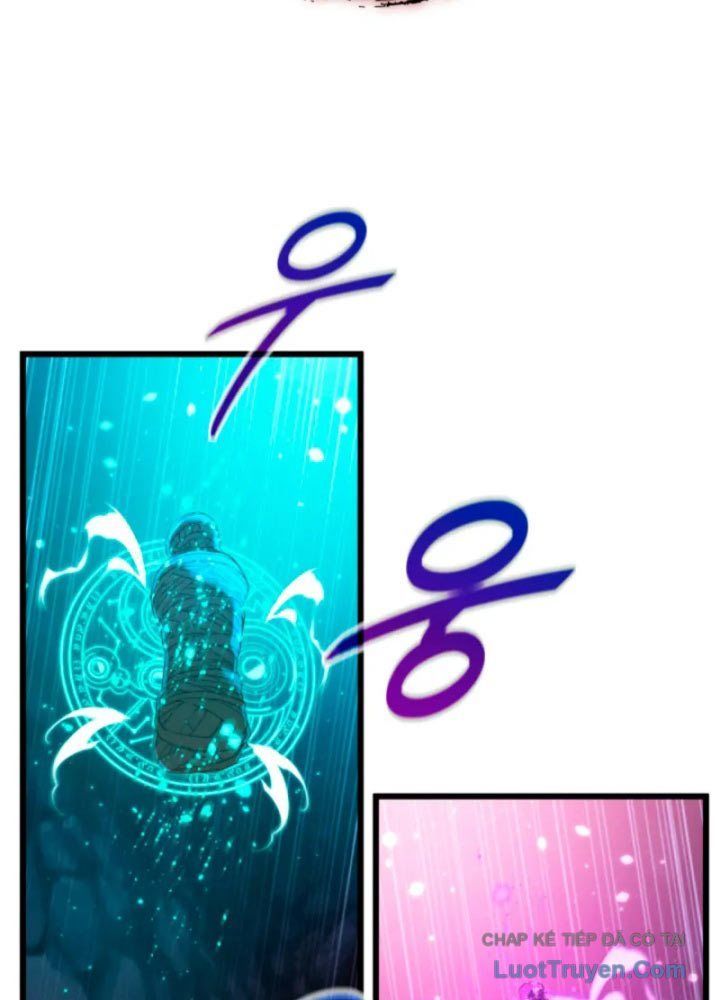 Người Chơi Của Gia Tộc Suy Vong Chapter 24 - Trang 2