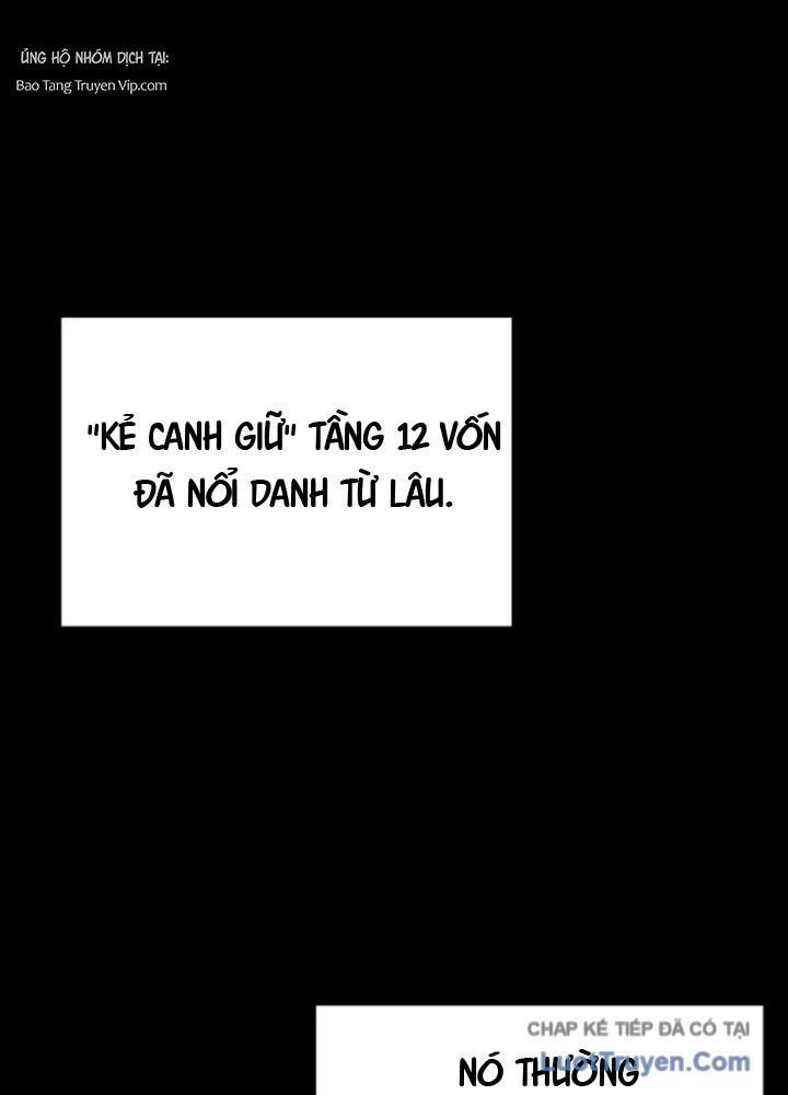 Người Chơi Của Gia Tộc Suy Vong Chapter 24 - Trang 2