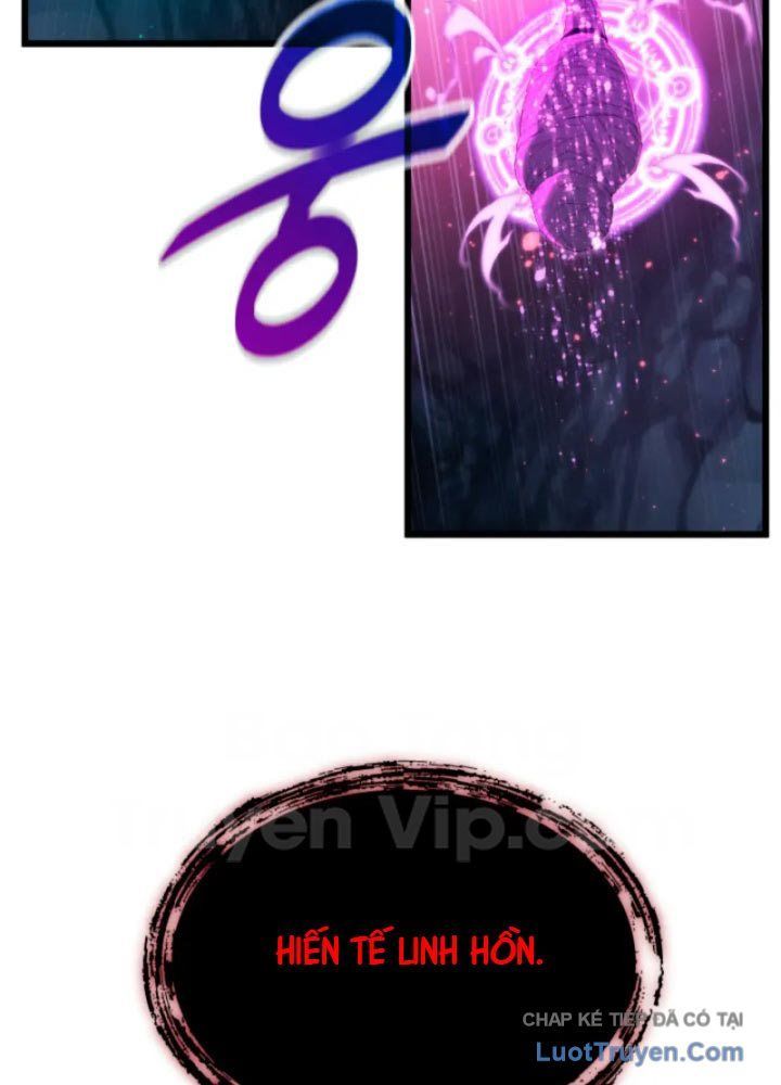 Người Chơi Của Gia Tộc Suy Vong Chapter 24 - Trang 2