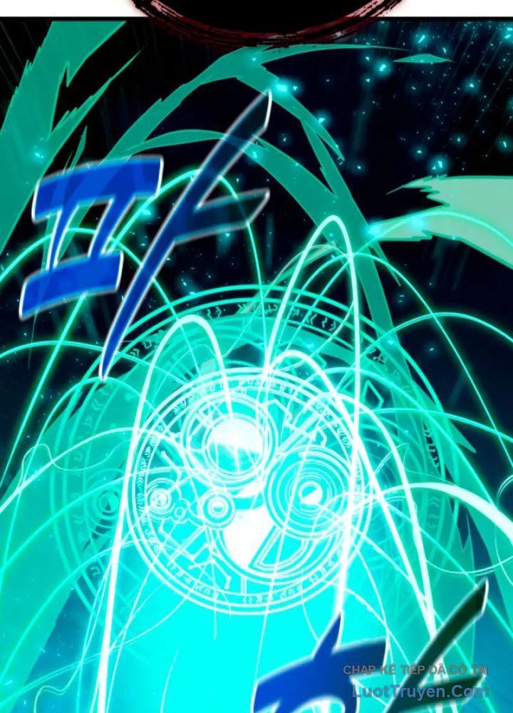 Người Chơi Của Gia Tộc Suy Vong Chapter 24 - Trang 2