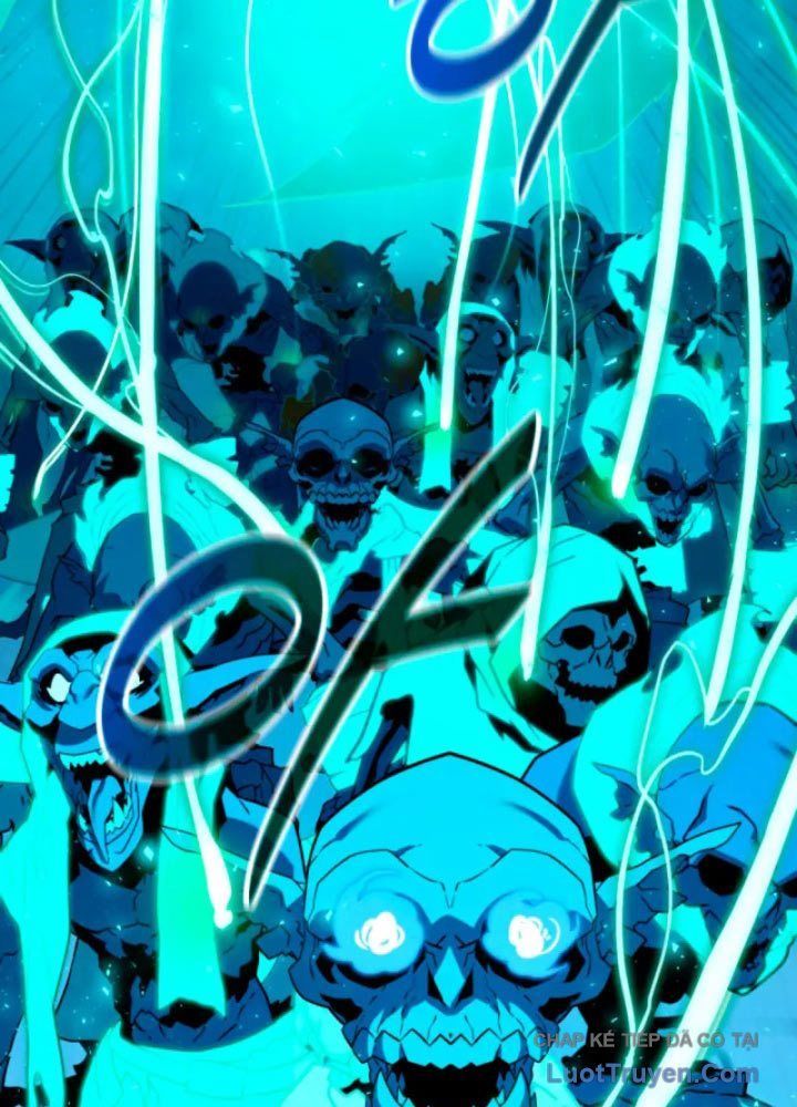 Người Chơi Của Gia Tộc Suy Vong Chapter 24 - Trang 2