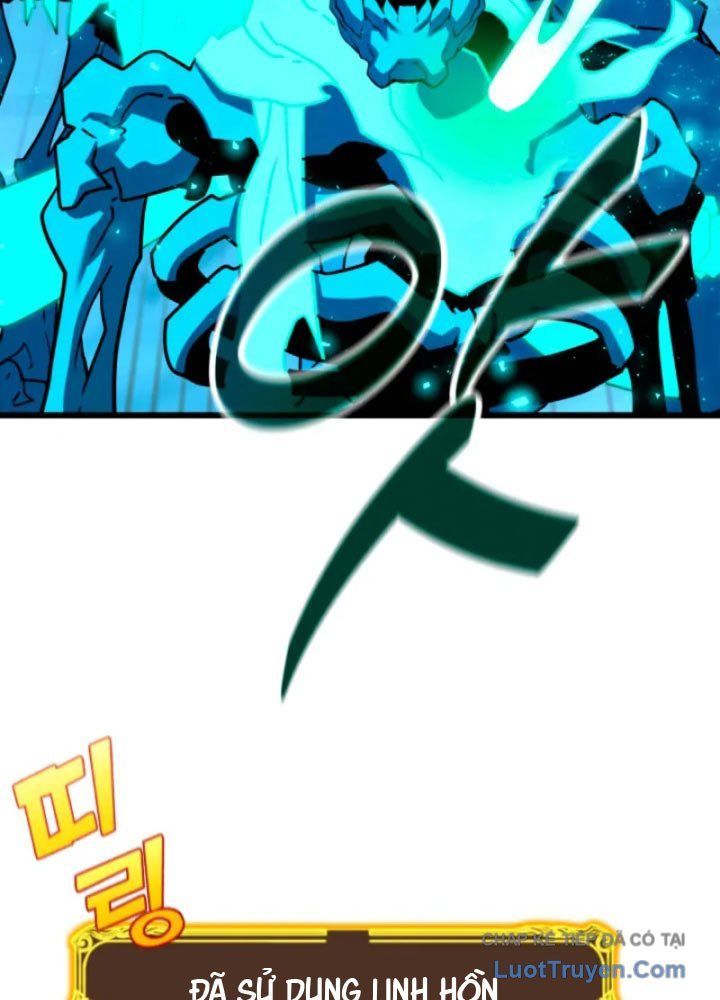 Người Chơi Của Gia Tộc Suy Vong Chapter 24 - Trang 2