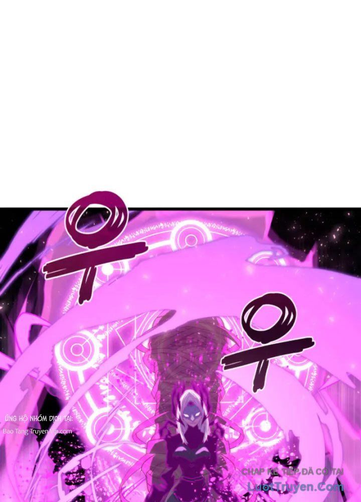 Người Chơi Của Gia Tộc Suy Vong Chapter 24 - Trang 2