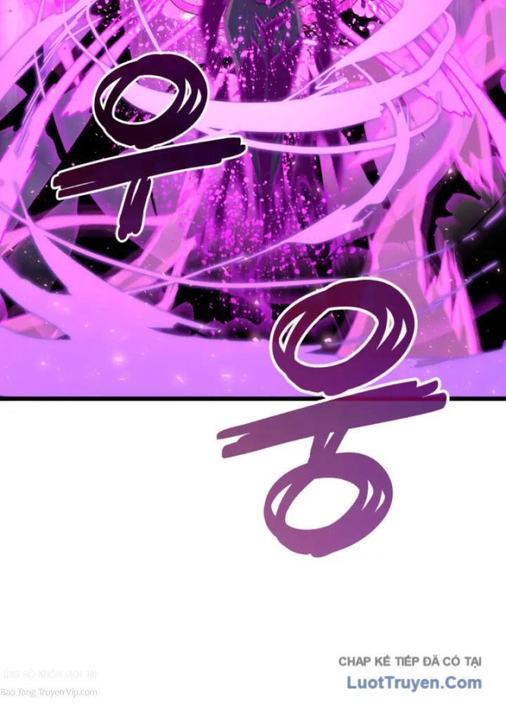 Người Chơi Của Gia Tộc Suy Vong Chapter 24 - Trang 2