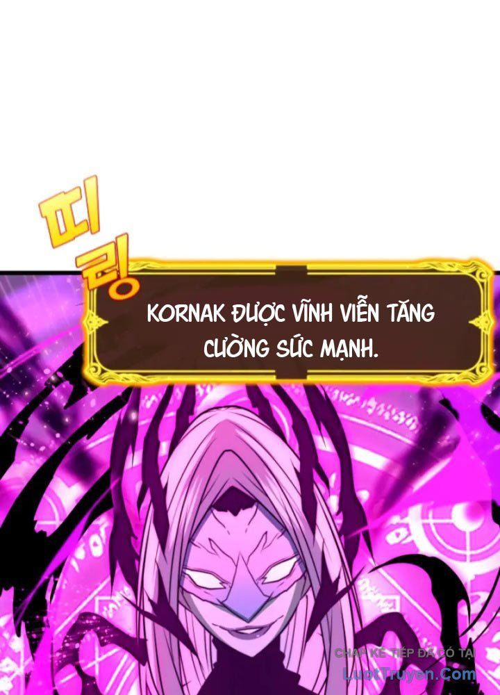 Người Chơi Của Gia Tộc Suy Vong Chapter 24 - Trang 2