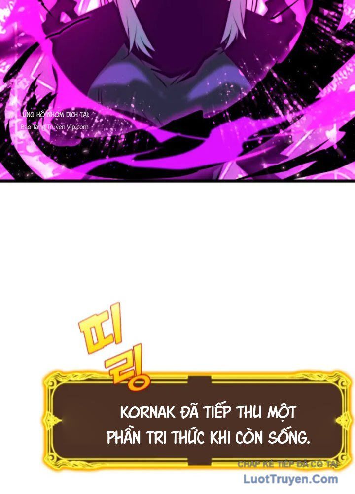 Người Chơi Của Gia Tộc Suy Vong Chapter 24 - Trang 2