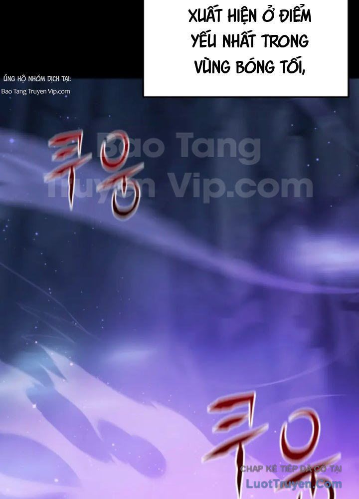 Người Chơi Của Gia Tộc Suy Vong Chapter 24 - Trang 2