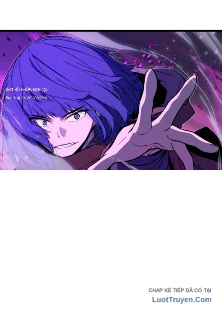 Người Chơi Của Gia Tộc Suy Vong Chapter 24 - Trang 2