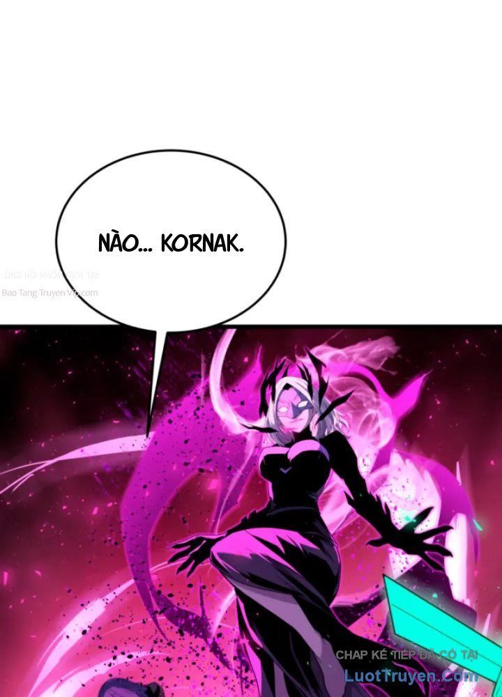 Người Chơi Của Gia Tộc Suy Vong Chapter 24 - Trang 2