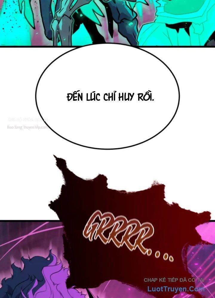 Người Chơi Của Gia Tộc Suy Vong Chapter 24 - Trang 2