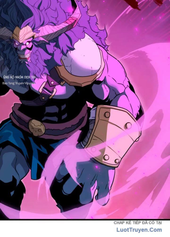 Người Chơi Của Gia Tộc Suy Vong Chapter 24 - Trang 2