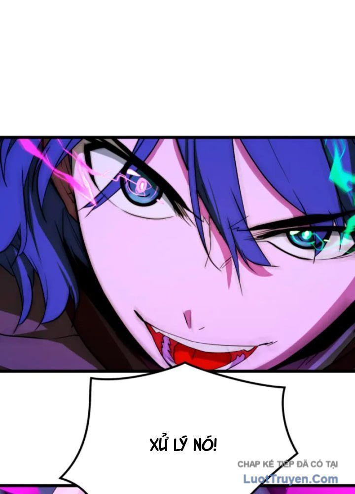 Người Chơi Của Gia Tộc Suy Vong Chapter 24 - Trang 2