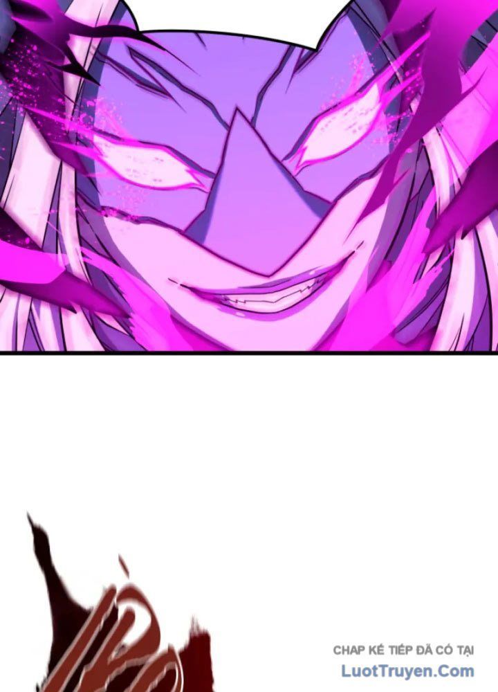 Người Chơi Của Gia Tộc Suy Vong Chapter 24 - Trang 2