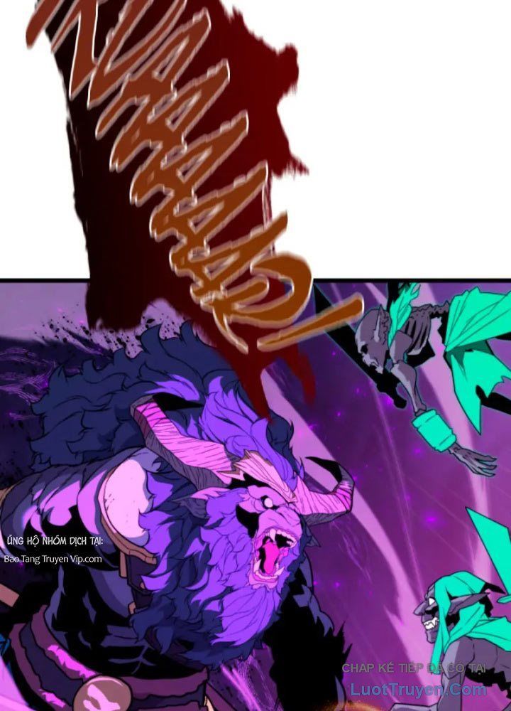 Người Chơi Của Gia Tộc Suy Vong Chapter 24 - Trang 2