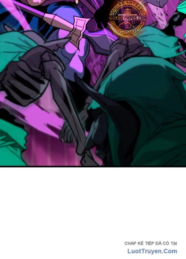 Người Chơi Của Gia Tộc Suy Vong Chapter 24 - Trang 2