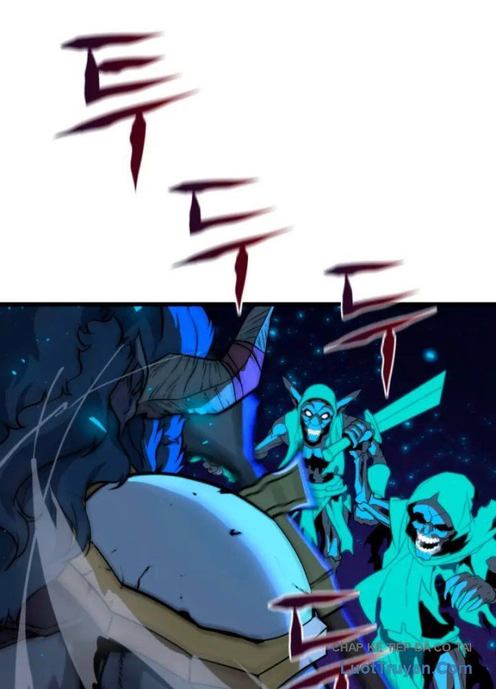 Người Chơi Của Gia Tộc Suy Vong Chapter 24 - Trang 2