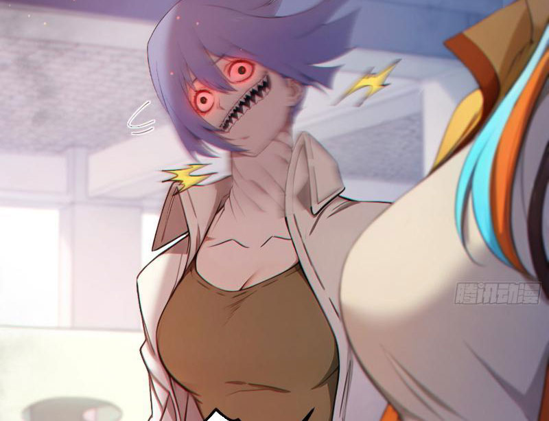 Người Chơi Hệ Tu La Chapter 1 - Trang 2