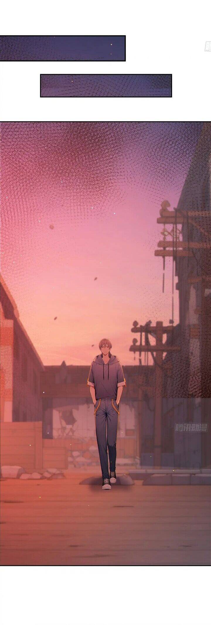 Người Chơi Hệ Tu La Chapter 10 - Trang 2